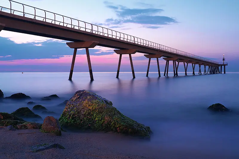 Badalona