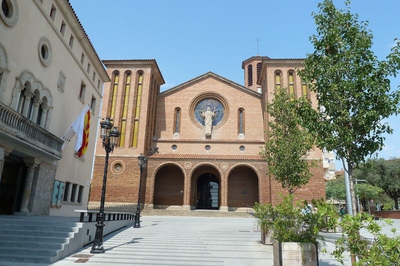 Cornellà de Llobregat