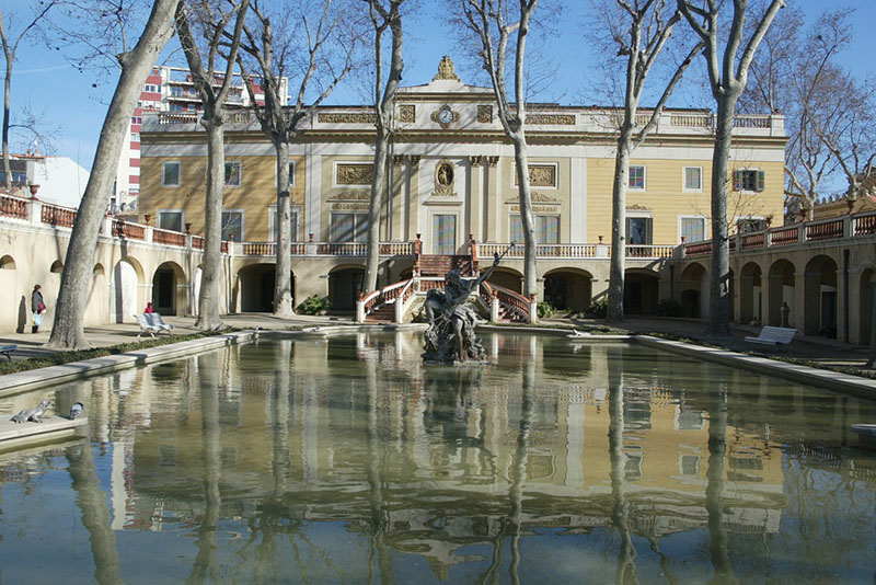 Sant Feliu de Llobregat