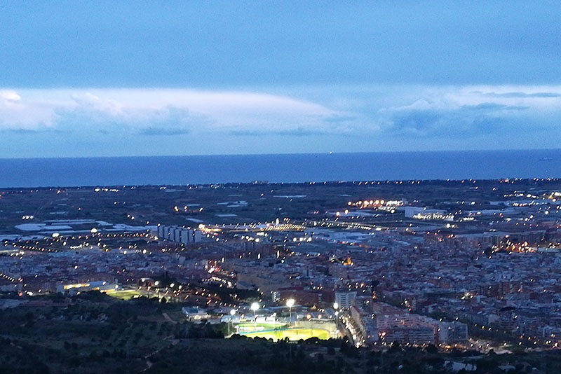 Viladecans