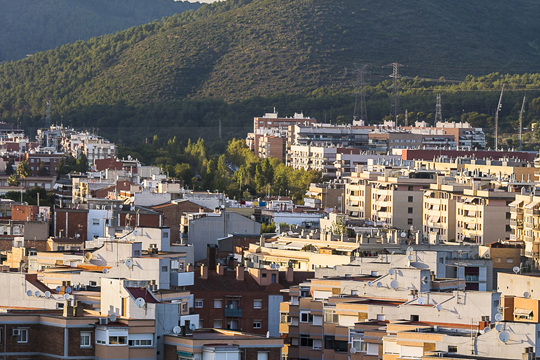 Viladecans