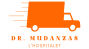cropped-Dr.-Mudanzas-3.png