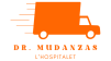 cropped-Dr.-Mudanzas-3.png